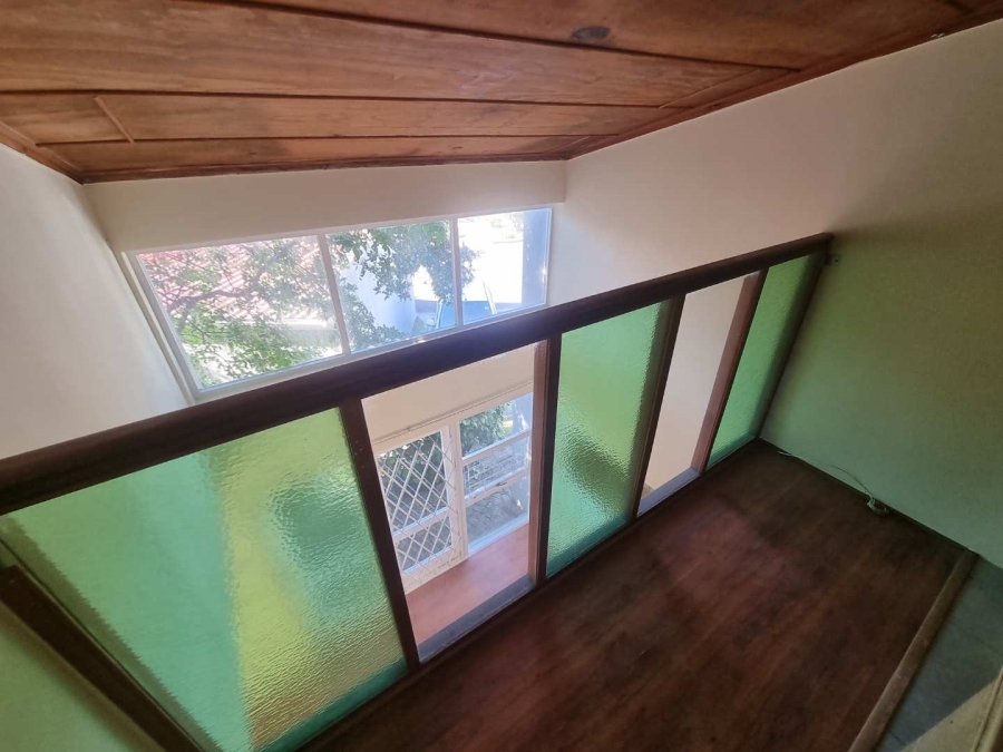 To Let 3 Bedroom Property for Rent in Flamingo Vlei Western Cape